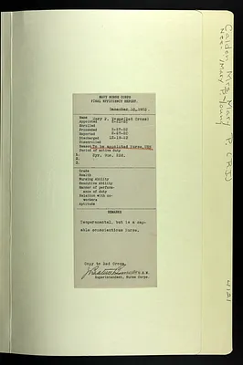 p. 13