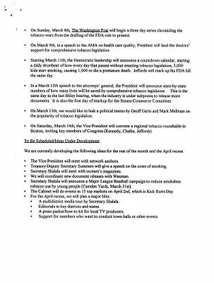 p. 41