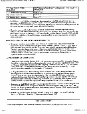 p. 32