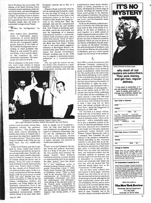 p. 19