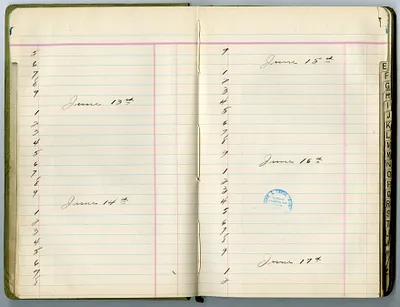 p. 20