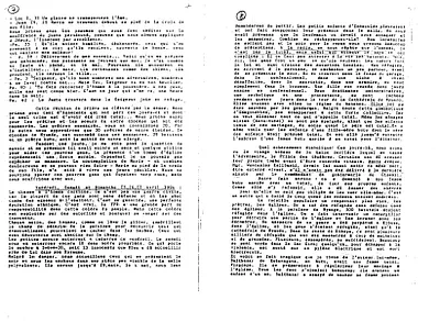 p. 21