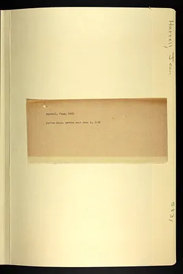 p. 49