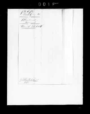 p. 30