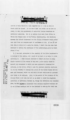 p. 20