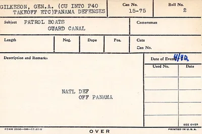 p. 16