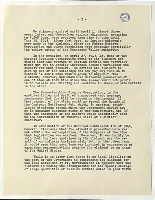p. 7