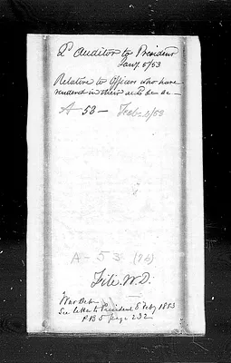 p. 17