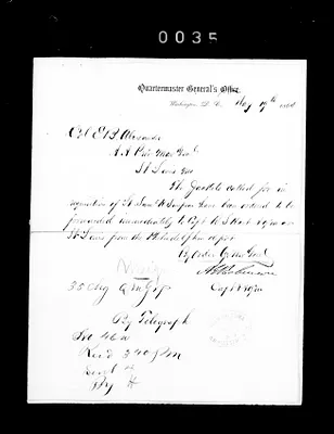 p. 46