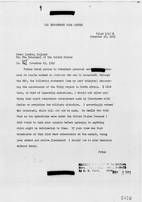 p. 37