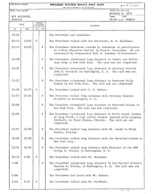 p. 9