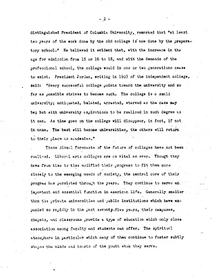 p. 2