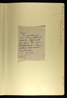 p. 39