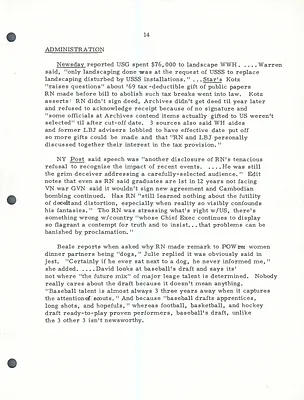 p. 14