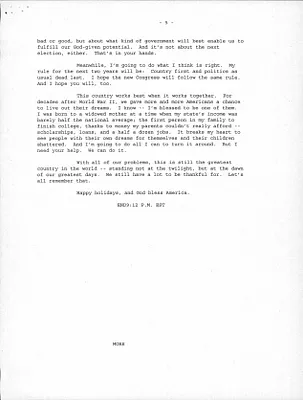 p. 19