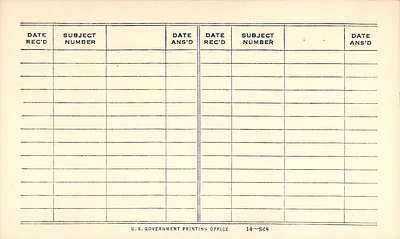 p. 34