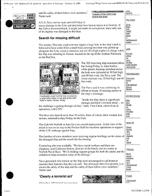 p. 28