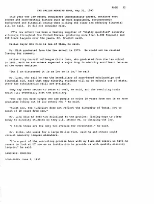 p. 32