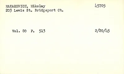 p. 22