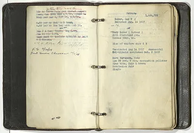 p. 4