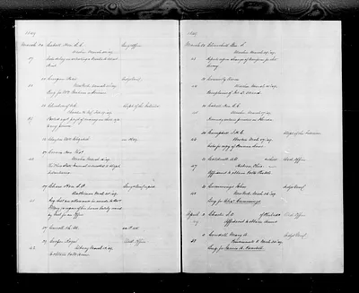 p. 43