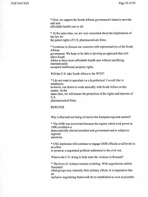 p. 35