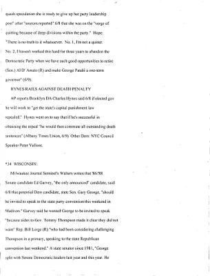 p. 39