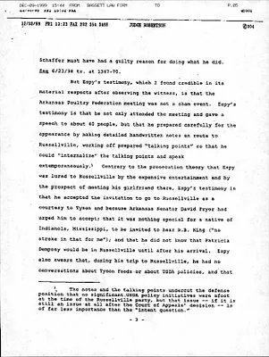 p. 60