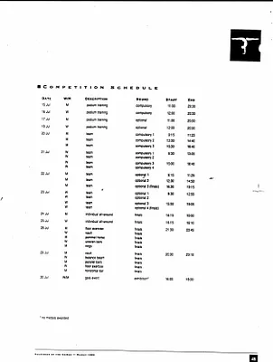 p. 56