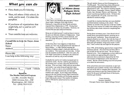 p. 34