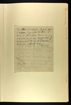 p. 44