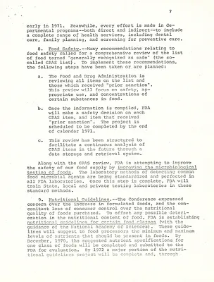 p. 47