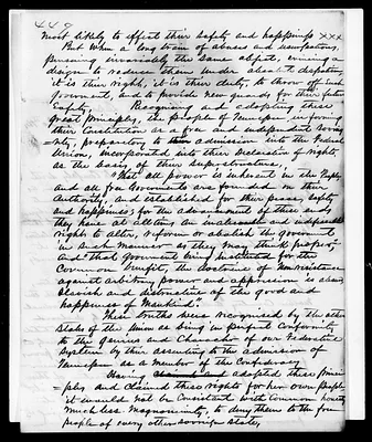 p. 34