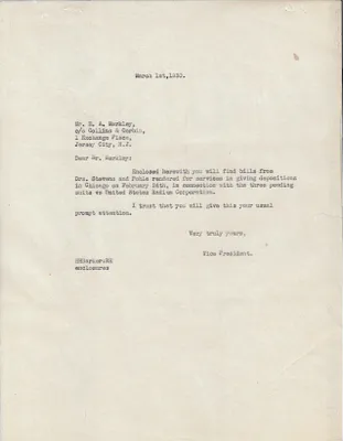 p. 1
