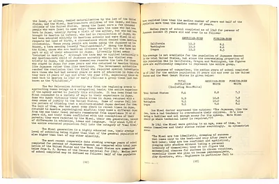 p. 50