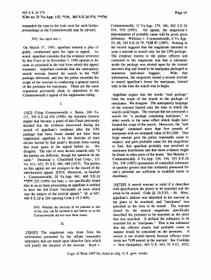p. 34