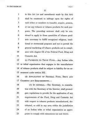 p. 57