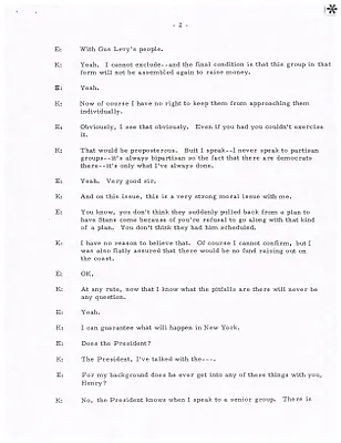 p. 18