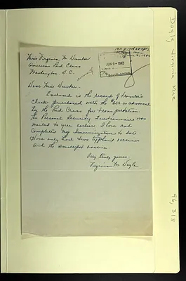 p. 49