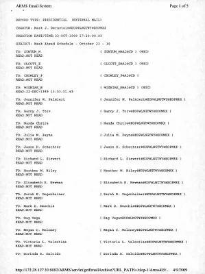 p. 51