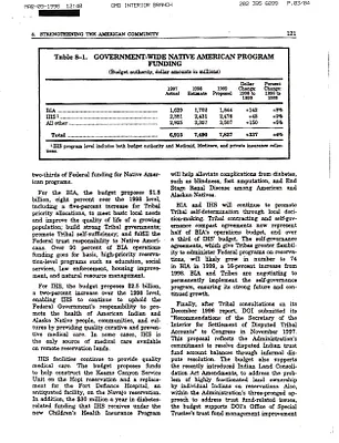 p. 37