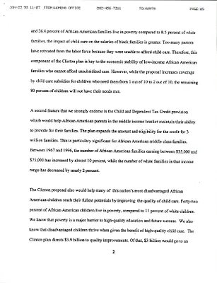p. 26