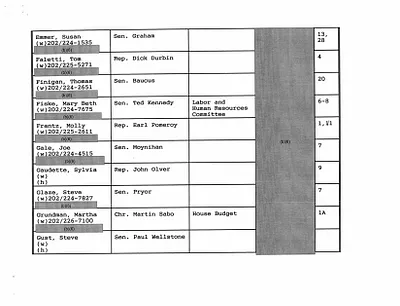 p. 20