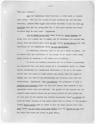 p. 5
