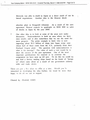 p. 5