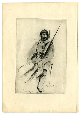 p. 22