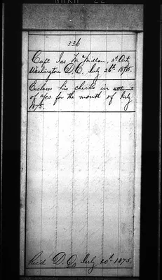 p. 23