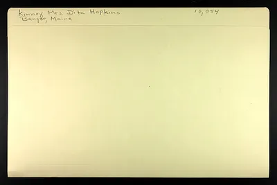 p. 1