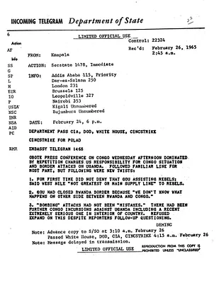 p. 43