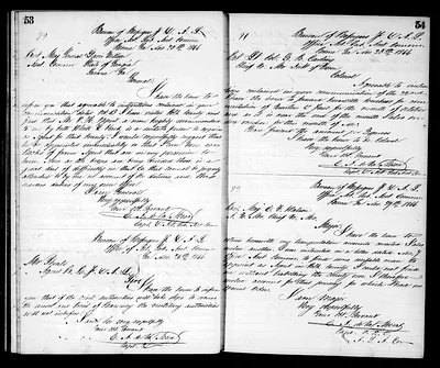 p. 30